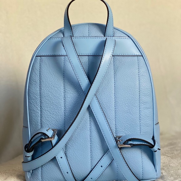 Michael Kors ❌SOLD🎁Kenly Backpack NWT - Picture 4 of 8